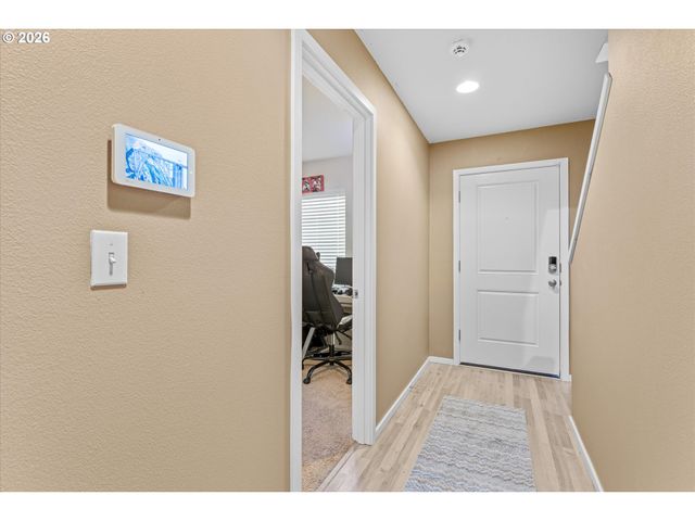 17299 Nw SHACKELFORD Rd, Portland, OR 97229