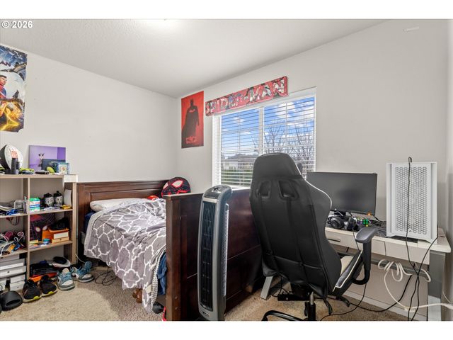 17299 Nw SHACKELFORD Rd, Portland, OR 97229