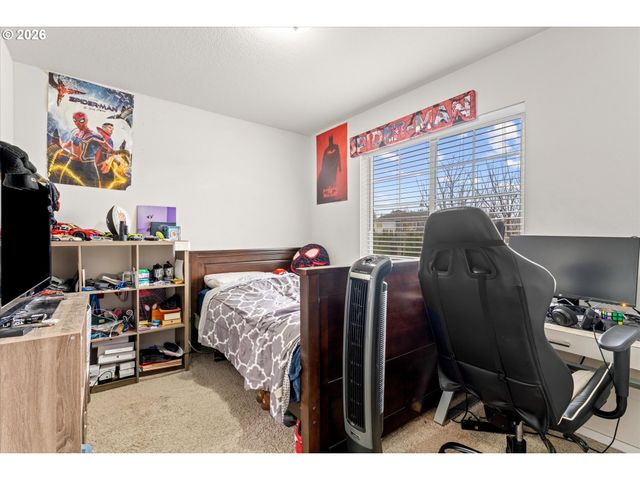 17299 Nw SHACKELFORD Rd, Portland, OR 97229