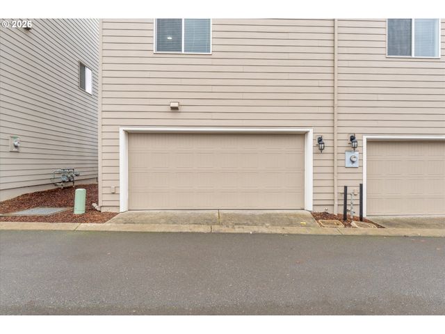 17299 Nw SHACKELFORD Rd, Portland, OR 97229