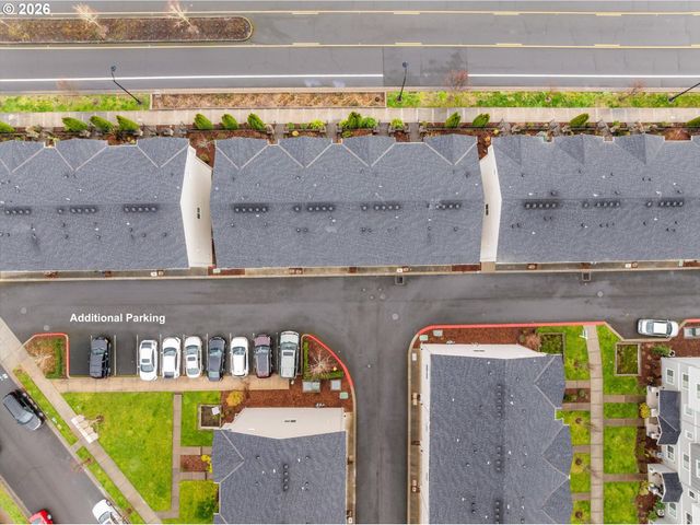 17299 Nw SHACKELFORD Rd, Portland, OR 97229