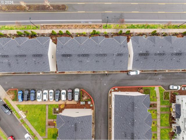 17299 Nw SHACKELFORD Rd, Portland, OR 97229