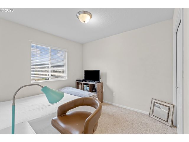 17299 Nw SHACKELFORD Rd, Portland, OR 97229