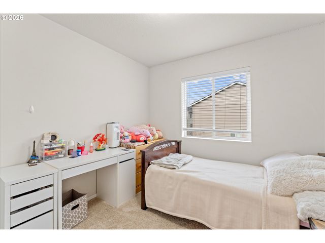 17299 Nw SHACKELFORD Rd, Portland, OR 97229