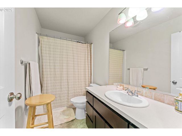 17299 Nw SHACKELFORD Rd, Portland, OR 97229