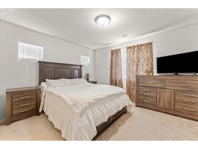 17299 Nw SHACKELFORD Rd, Portland, OR 97229