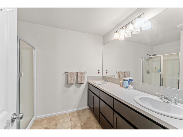 17299 Nw SHACKELFORD Rd, Portland, OR 97229