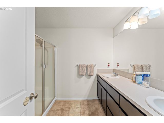 17299 Nw SHACKELFORD Rd, Portland, OR 97229