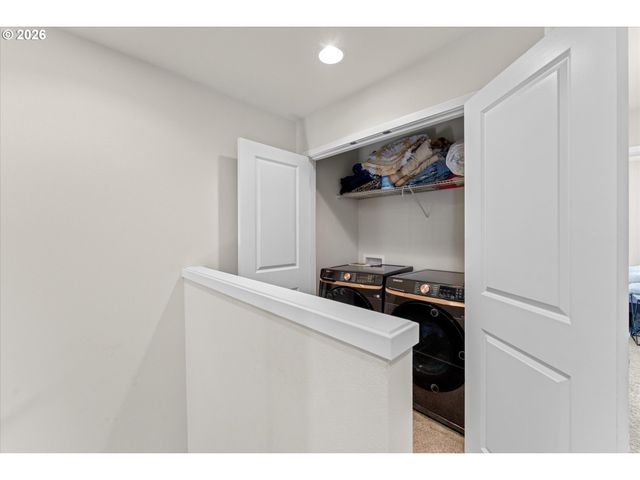 17299 Nw SHACKELFORD Rd, Portland, OR 97229