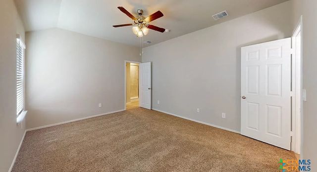 9001 Flat Iron Drive, Temple, TX 76502