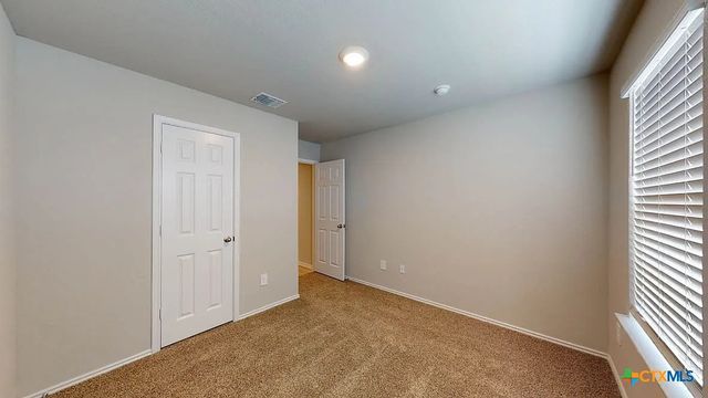 9001 Flat Iron Drive, Temple, TX 76502