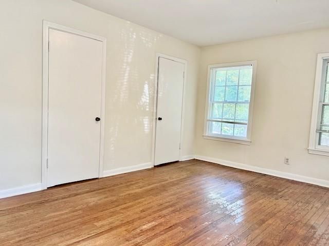 923 Keith LN, Austin, TX 78705