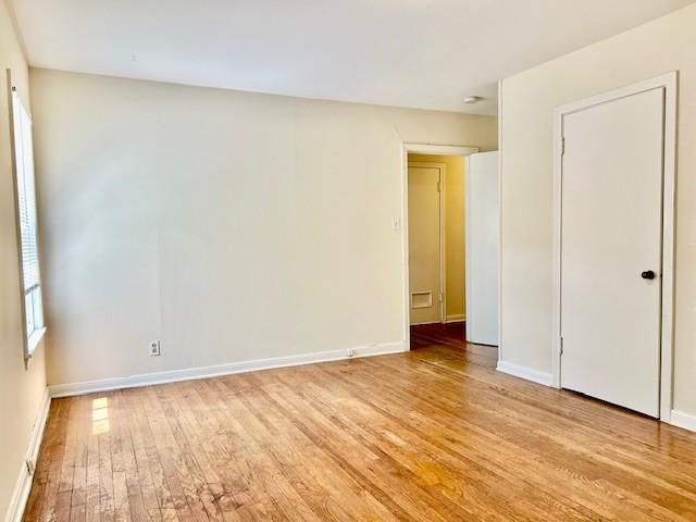 923 Keith LN, Austin, TX 78705