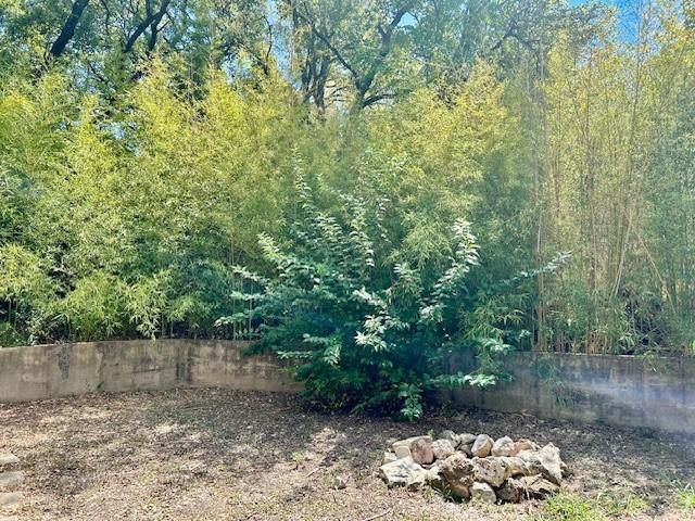 923 Keith LN, Austin, TX 78705