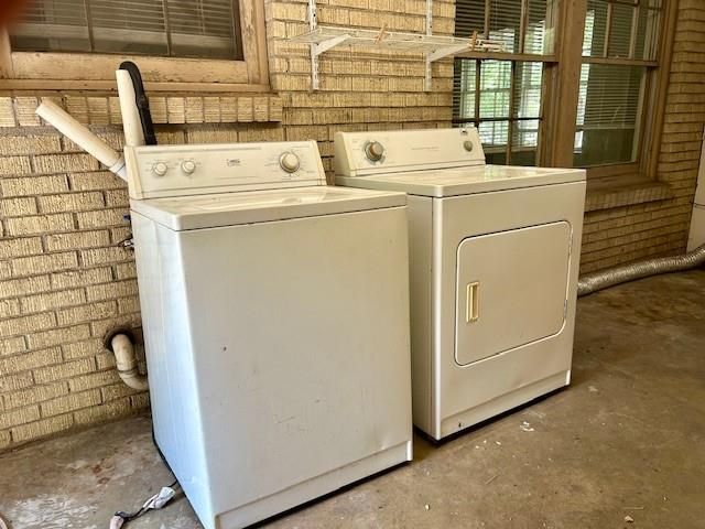 923 Keith LN, Austin, TX 78705