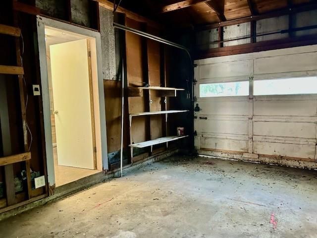 923 Keith LN, Austin, TX 78705