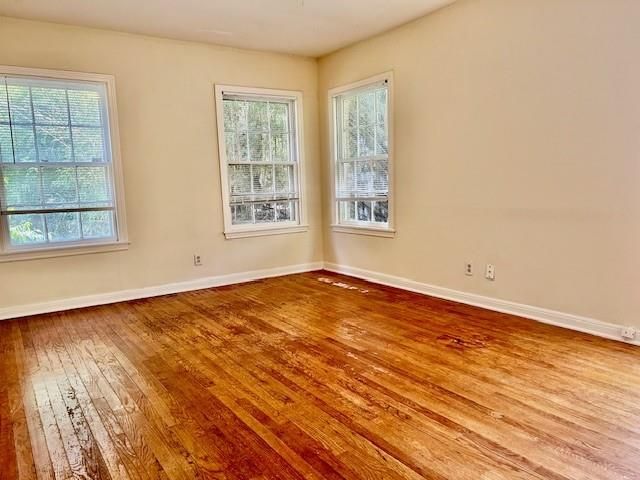 923 Keith LN, Austin, TX 78705