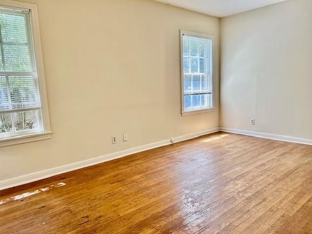 923 Keith LN, Austin, TX 78705