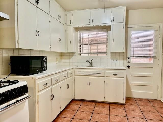 923 Keith LN, Austin, TX 78705