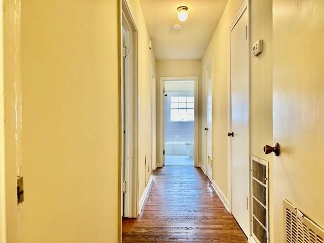 923 Keith LN, Austin, TX 78705