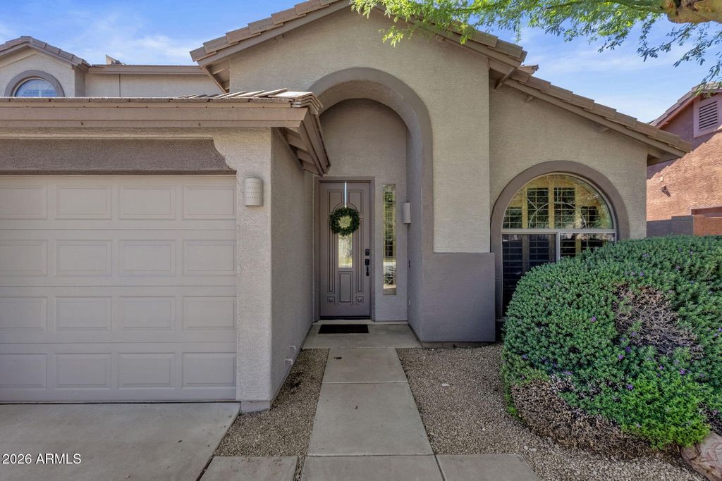 8335 W MOLLY Lane, Peoria, AZ 85383 — photo 2