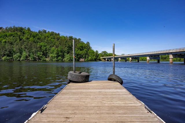W5340 19th Street, Necedah, WI 54646