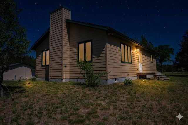 W5340 19th Street, Necedah, WI 54646
