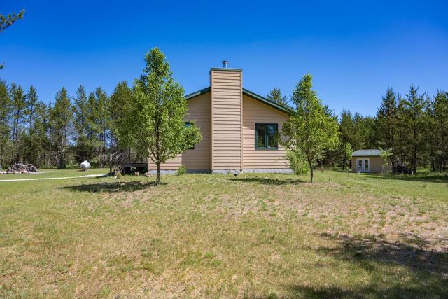 W5340 19th Street, Necedah, WI 54646