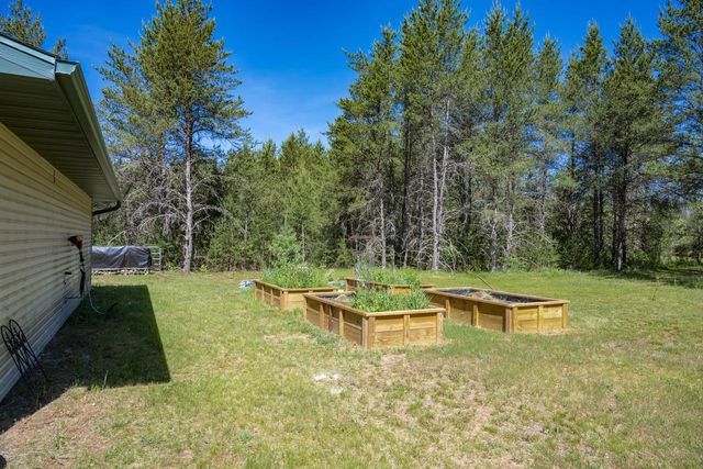 W5340 19th Street, Necedah, WI 54646