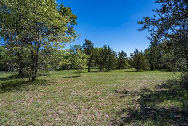 W5340 19th Street, Necedah, WI 54646