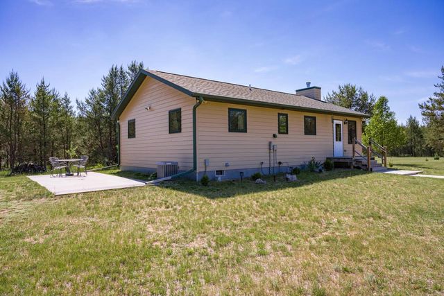 W5340 19th Street, Necedah, WI 54646
