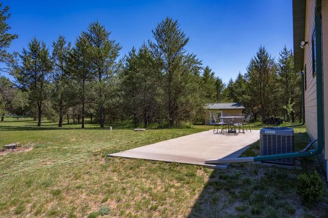 W5340 19th Street, Necedah, WI 54646