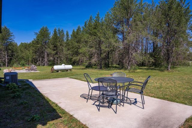W5340 19th Street, Necedah, WI 54646