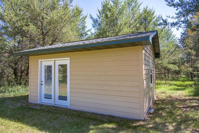 W5340 19th Street, Necedah, WI 54646