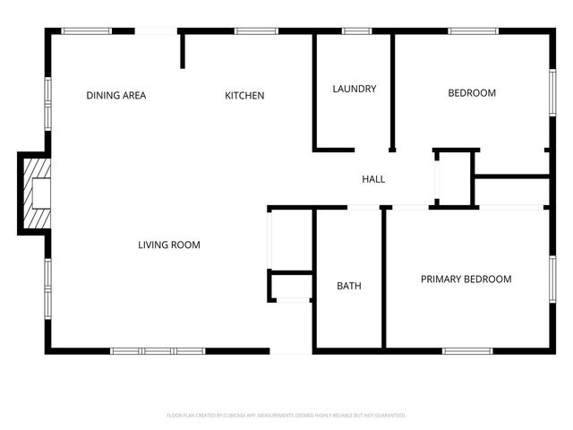 W5340 19th Street, Necedah, WI 54646