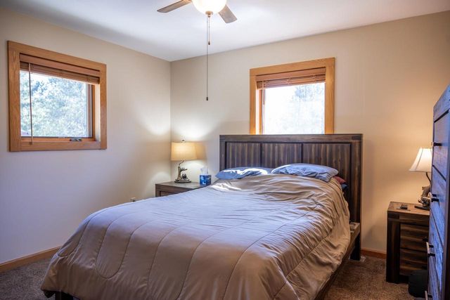 W5340 19th Street, Necedah, WI 54646
