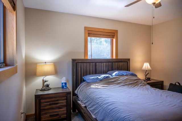 W5340 19th Street, Necedah, WI 54646