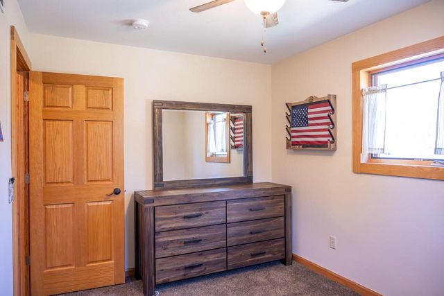 W5340 19th Street, Necedah, WI 54646