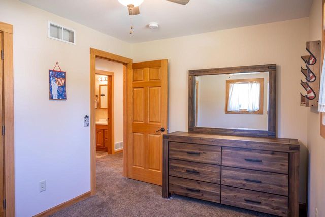 W5340 19th Street, Necedah, WI 54646
