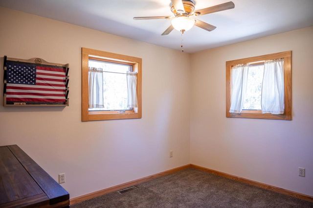 W5340 19th Street, Necedah, WI 54646