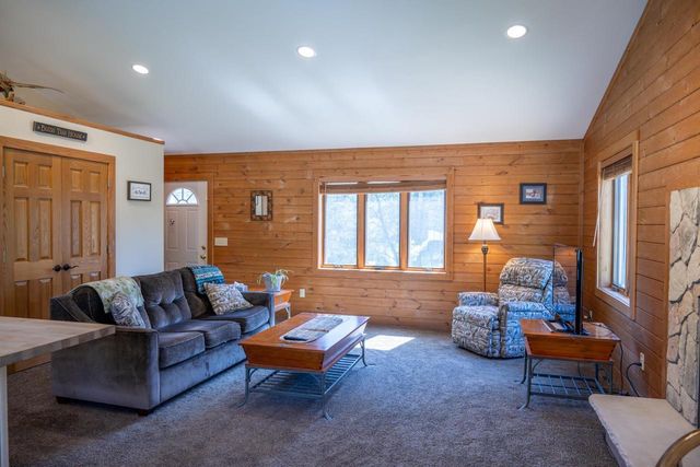 W5340 19th Street, Necedah, WI 54646