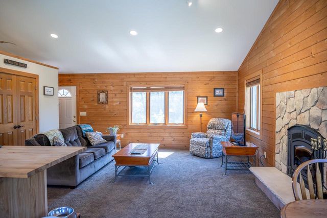 W5340 19th Street, Necedah, WI 54646