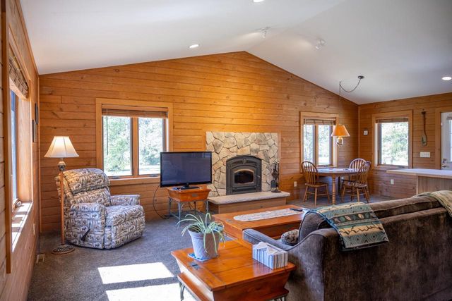 W5340 19th Street, Necedah, WI 54646
