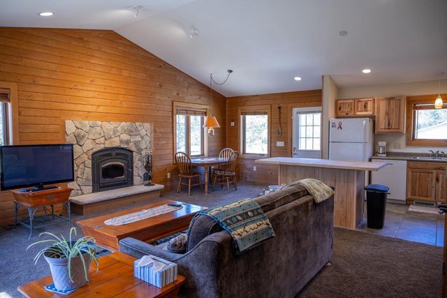 W5340 19th Street, Necedah, WI 54646