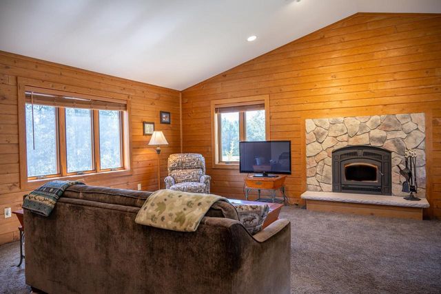 W5340 19th Street, Necedah, WI 54646