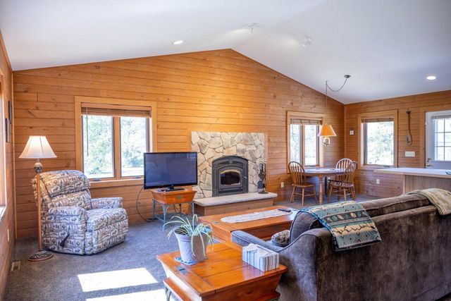 W5340 19th Street, Necedah, WI 54646