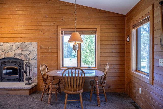 W5340 19th Street, Necedah, WI 54646