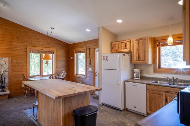 W5340 19th Street, Necedah, WI 54646