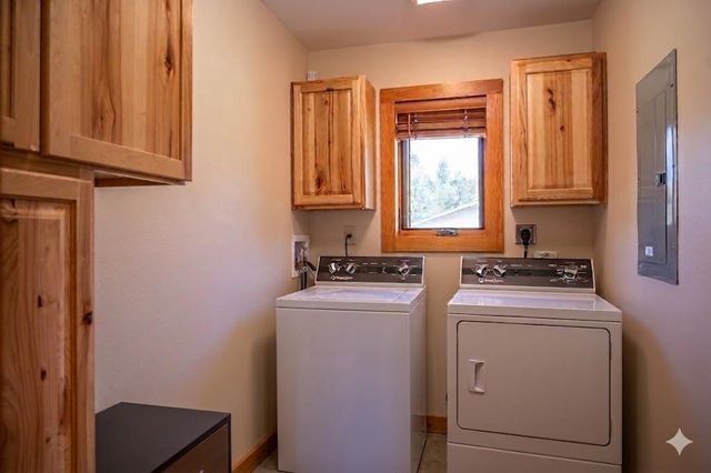 W5340 19th Street, Necedah, WI 54646