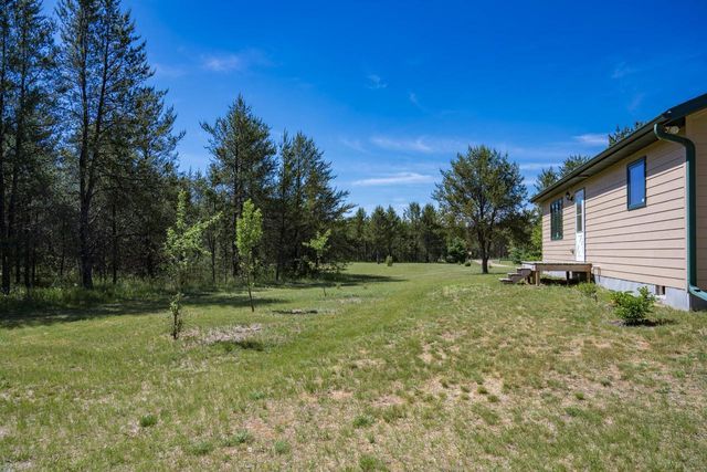 W5340 19th Street, Necedah, WI 54646